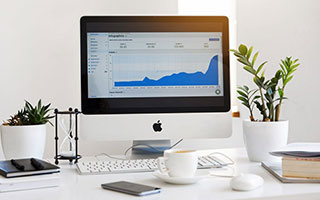 点亮黑夜：“午夜”版本迷你探索综合成就