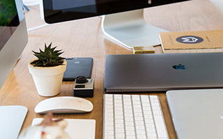 意甲媒体透露：加拉塔萨雷俱乐部与米兰的沟通一直在持续，他们的目标球员是后卫托莫里